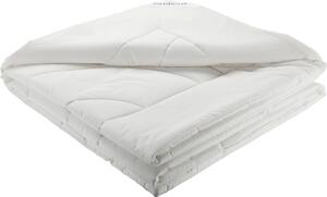 CELOROČNÍ PŘIKRÝVKA, 140/200 cm, polyester, rouno, duté vlákno Sleeptex - Přikrývky