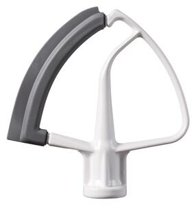 KitchenAid Plochý šlehač se stěrkou 5KFE5T k robotům Artisan 5KFE5T