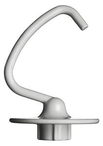 Kuchyňský Robot KitchenAid Artisan 5KSM175PSEAC mandlový 5KSM175PSEAC