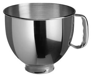 Kuchyňský Robot KitchenAid Artisan 5KSM175PSEAC mandlový 5KSM175PSEAC