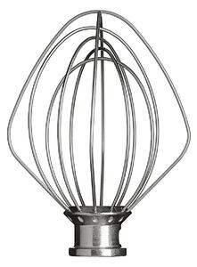 KitchenAid Šlehací metla K45WW k robotům ARTISAN 5K452WW
