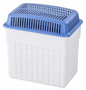 Pohlcovač vlhkosti odvlhčovač vzduchu + náplň 2 kg