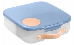 Svačinový Box chladicí B.Box Fruit 2 l