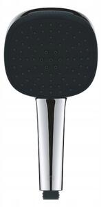 Sprchová Hlavice 2 proudy Rain Jet chrom Vitalio Comfort 110 GROHE