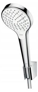 Nástěnný Sprchový set Hansgrohe Croma Select S