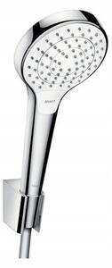 Nástěnný Sprchový set Hansgrohe Croma Select S