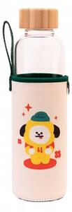 Termoska Line Friends 500 ml