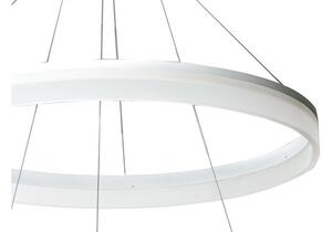 Designové LED svítidlo Faneurope LED-SATURN-S60