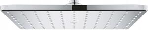 Sprchová hlavice Grohe Rainshower Mono 310 Cube chrom