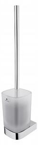 WC štětka NIMCO Nikau NK 30094CN-26
