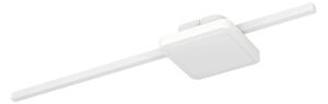 STROPNÍ SVÍTIDLO, 59/13/4,5 cm Eglo - Online Only svítidla, Online Only
