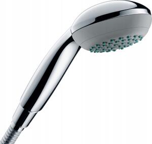 Hansgrohe 28562000