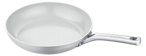 PÁNEV NA SMAŽENÍ 30 cm Berndes