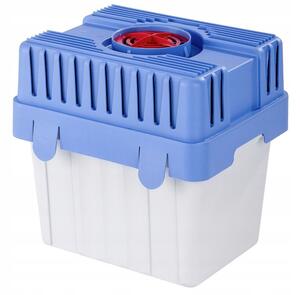 Odvlhčovač Wenko náplň 5000 ml