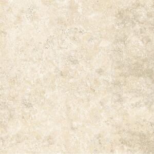 EBS Pierre Eternelle dlažba 50x50 beige naturale 1,25 m2