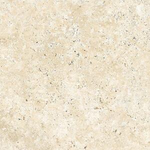 EBS Pierre Eternelle dlažba 30x30 beige naturale 1,08 m2