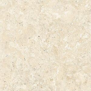 EBS Pierre Eternelle dlažba 30x30 beige naturale 1,08 m2