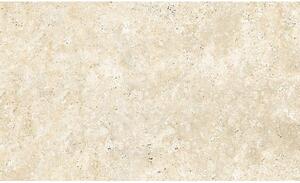 EBS Pierre Eternelle dlažba 30x50 beige naturale 1,05 m2