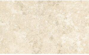 EBS Pierre Eternelle dlažba 30x50 beige naturale 1,05 m2