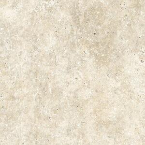 EBS Pierre Eternelle dlažba 30x30 beige naturale 1,08 m2