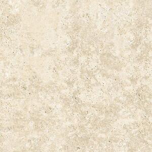 EBS Pierre Eternelle dlažba 50x50 beige naturale 1,25 m2
