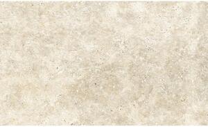 EBS Pierre Eternelle dlažba 30x50 beige naturale 1,05 m2
