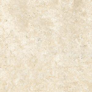 EBS Pierre Eternelle dlažba 50x50 beige naturale 1,25 m2