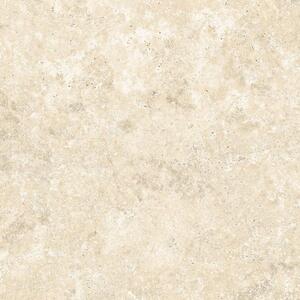 EBS Pierre Eternelle dlažba 50x50 beige naturale 1,25 m2