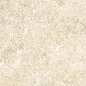 EBS Pierre Eternelle dlažba 30x30 beige naturale 1,08 m2