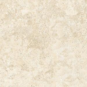 EBS Pierre Eternelle dlažba 50x50 beige naturale 1,25 m2