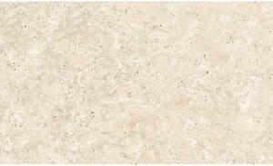 EBS Pierre Eternelle dlažba 30x50 beige naturale 1,05 m2