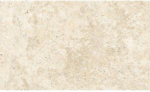 EBS Pierre Eternelle dlažba 30x50 beige naturale 1,05 m2