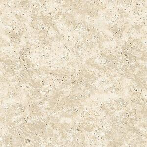 EBS Pierre Eternelle dlažba 30x30 beige naturale 1,08 m2