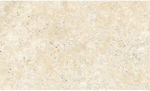 EBS Pierre Eternelle dlažba 30x50 beige naturale 1,05 m2