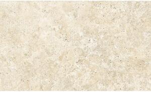 EBS Pierre Eternelle dlažba 30x50 beige naturale 1,05 m2