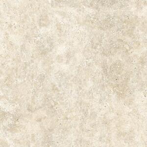 EBS Pierre Eternelle dlažba 50x50 beige naturale 1,25 m2