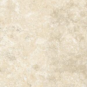 EBS Pierre Eternelle dlažba 30x30 beige naturale 1,08 m2