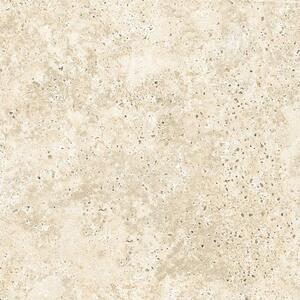 EBS Pierre Eternelle dlažba 30x30 beige naturale 1,08 m2