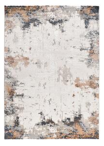 Koberec 77x150 cm Keops – Universal