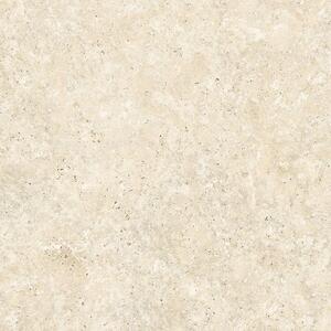 EBS Pierre Eternelle dlažba 50x50 beige naturale 1,25 m2