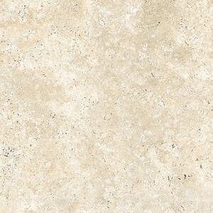 EBS Pierre Eternelle dlažba 30x30 beige naturale 1,08 m2