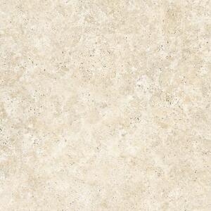 EBS Pierre Eternelle dlažba 50x50 beige naturale 1,25 m2