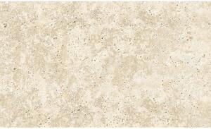 EBS Pierre Eternelle dlažba 30x50 beige naturale 1,05 m2