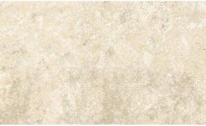 EBS Pierre Eternelle dlažba 30x50 beige naturale 1,05 m2