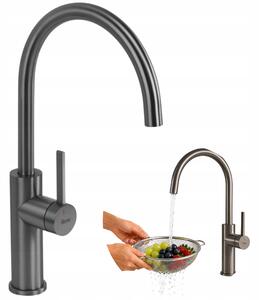 REA KUCHYŇSKÁ BATERIE JS-702805GG RIVO TITAN