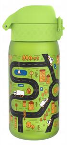 ION8: Láhev LAHEV NA PITÍ 350ml Cars AUTA I8RF350PGCARS