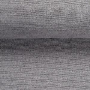 Rozkládací sofa Neva - tmavě šedá / světle šedá
