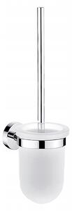 NIMCO Unix UN 13094WN-26 WC kartáč