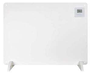 BOT Infračervený topný panel IPH2 550 W DO