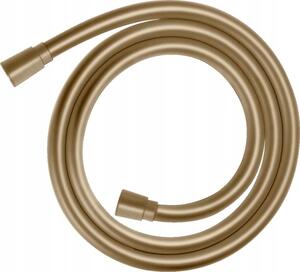 Sprchová Hadice Hansgrohe Isiflex 1,25-1,25 m